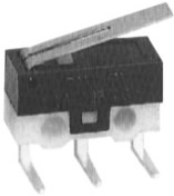 DM1-00P�o������С΢���_�P